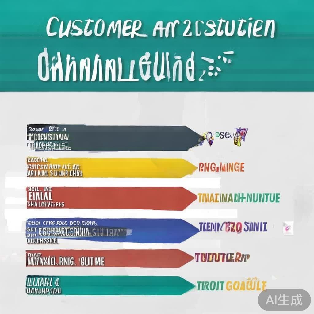 获客渠道命名指南,如何让客户来源一目了然? - 快讯网 - 分享生活资讯热点话题综合门户网www.yibafushi.com