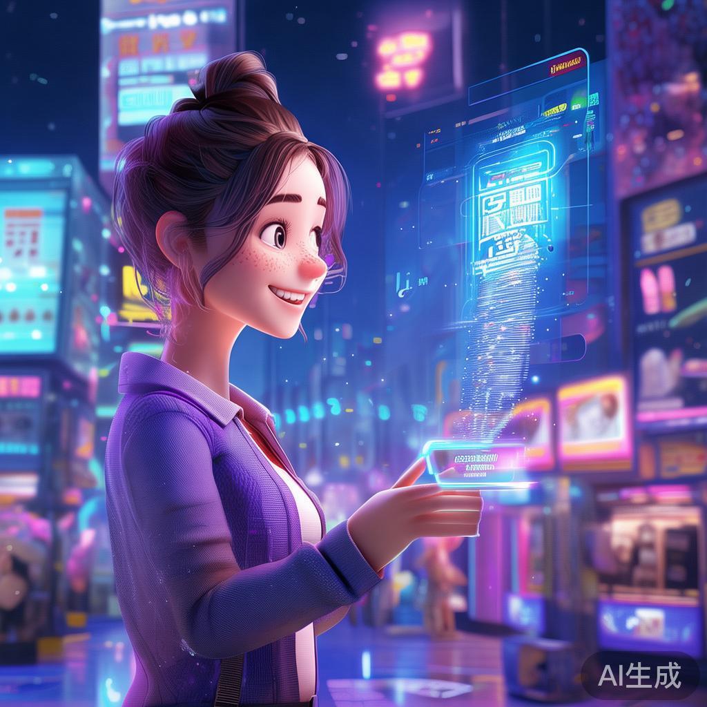 流量宝怎么领取流量? - 快讯网 - 分享生活资讯热点话题综合门户网www.yibafushi.com