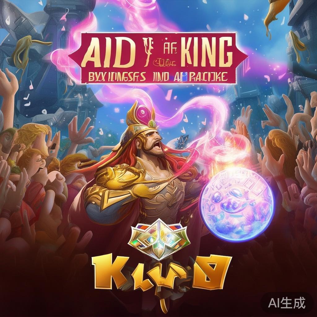 王者助手助力游戏领取礼包,直击游戏神曲! - 快讯网 - 分享生活资讯热点话题综合门户网www.yibafushi.com