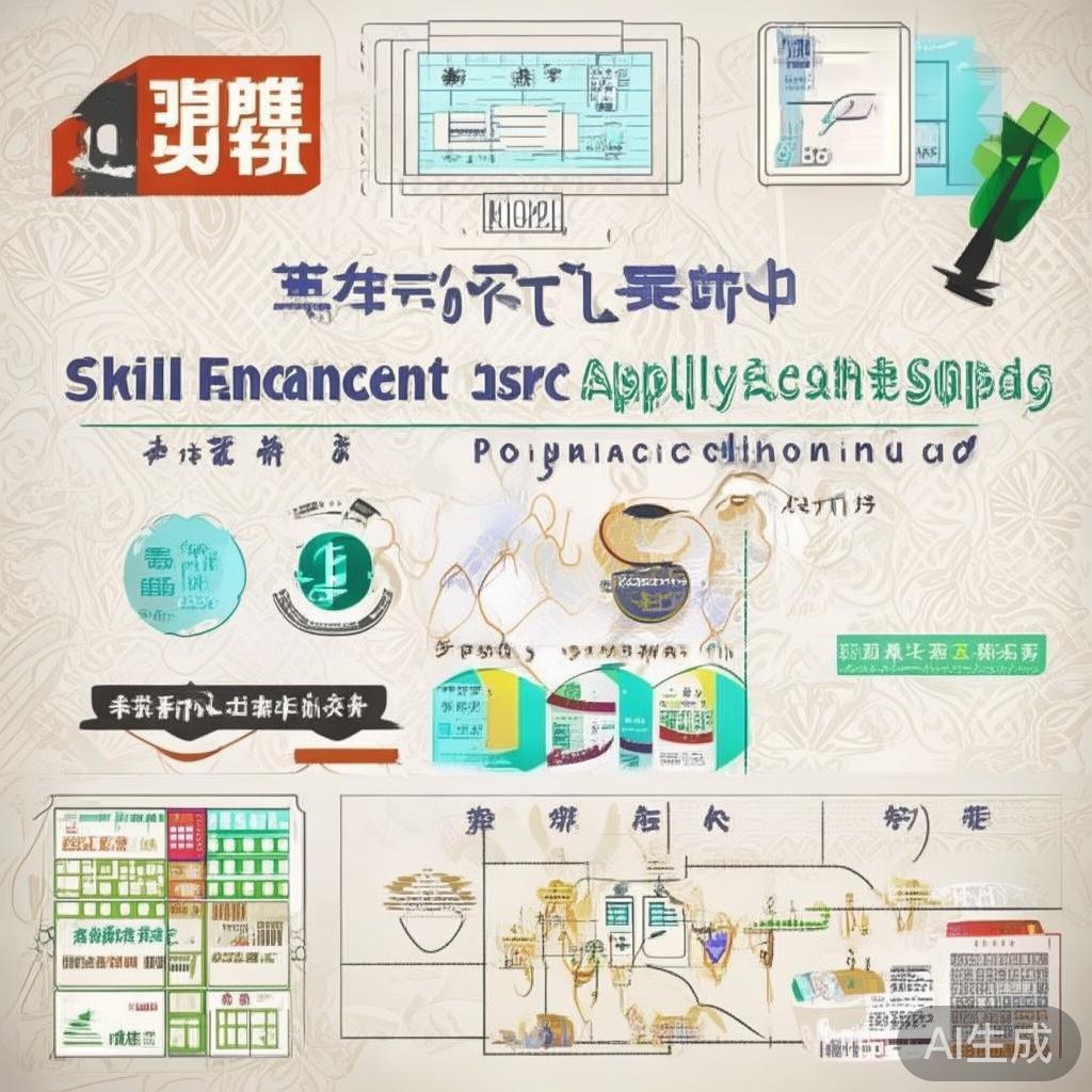 灞桥区技能提升补贴申请指南,政策解读、流程详解与注意事项 - 快讯网 - 分享生活资讯热点话题综合门户网www.yibafushi.com