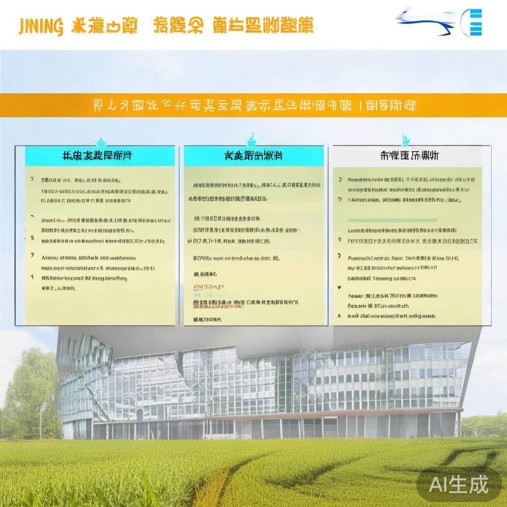 济宁种粮补贴申请流程详解,从申报到发放的全指南 - 快讯网 - 分享生活资讯热点话题综合门户网www.yibafushi.com