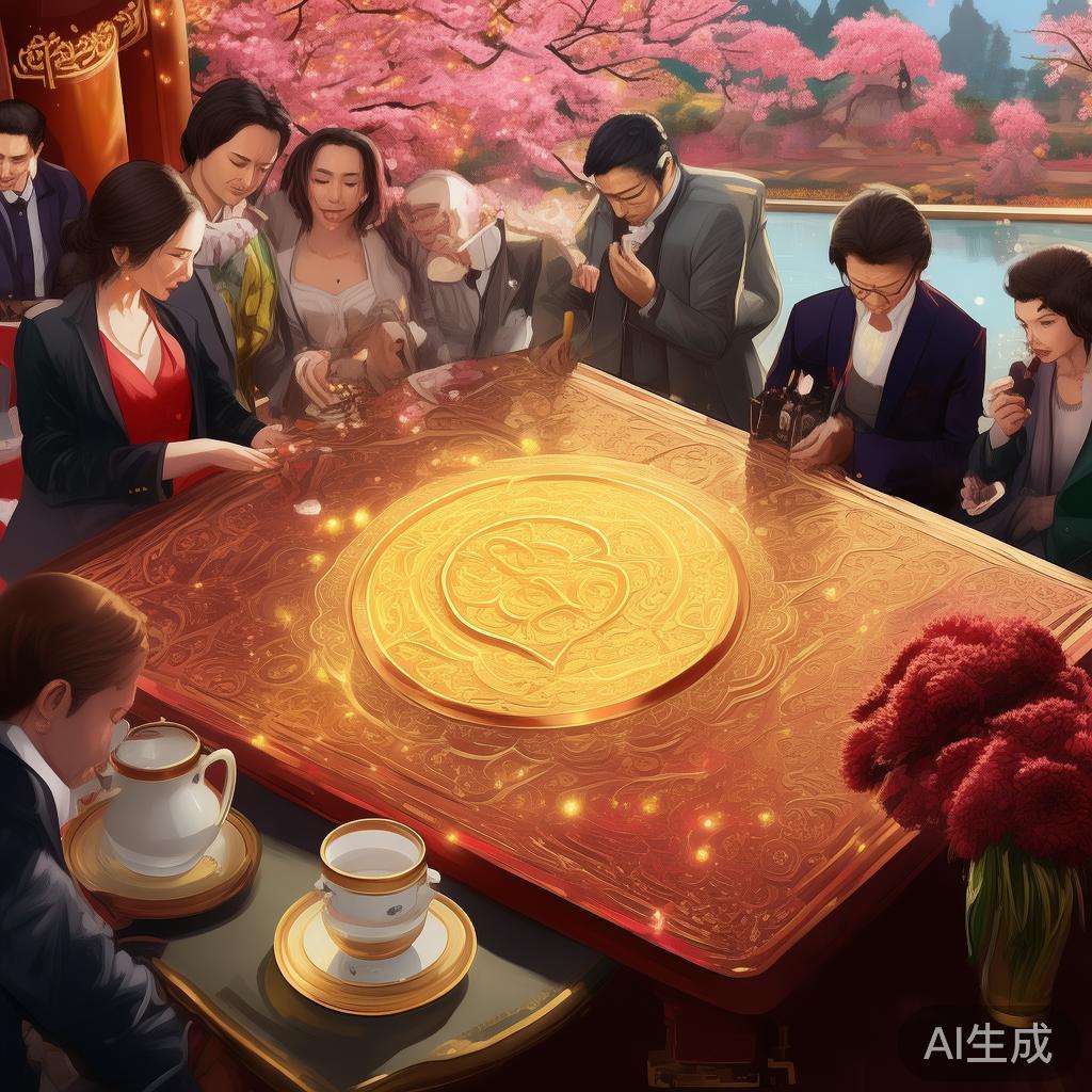 锦鲤多多金卡领取指南 - 快讯网 - 分享生活资讯热点话题综合门户网www.yibafushi.com