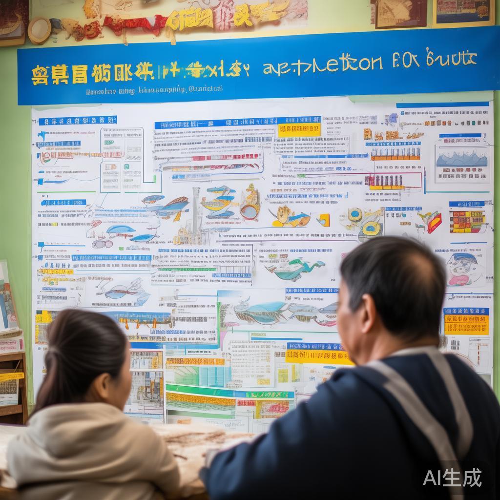 河南新化渔业补贴申请指南,政策解读、流程详解与实操建议 - 快讯网 - 分享生活资讯热点话题综合门户网www.yibafushi.com