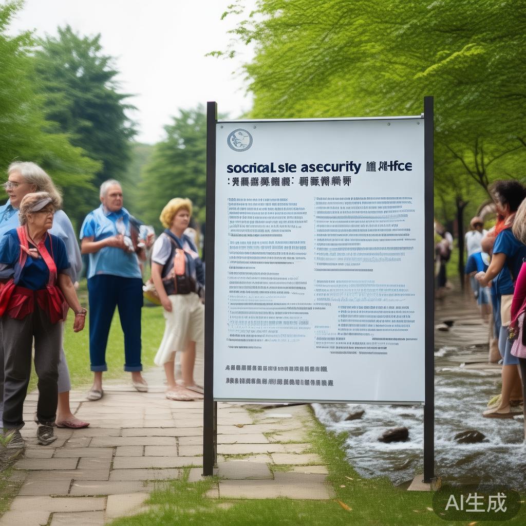 碑林区社保领取指南 - 快讯网 - 分享生活资讯热点话题综合门户网www.yibafushi.com