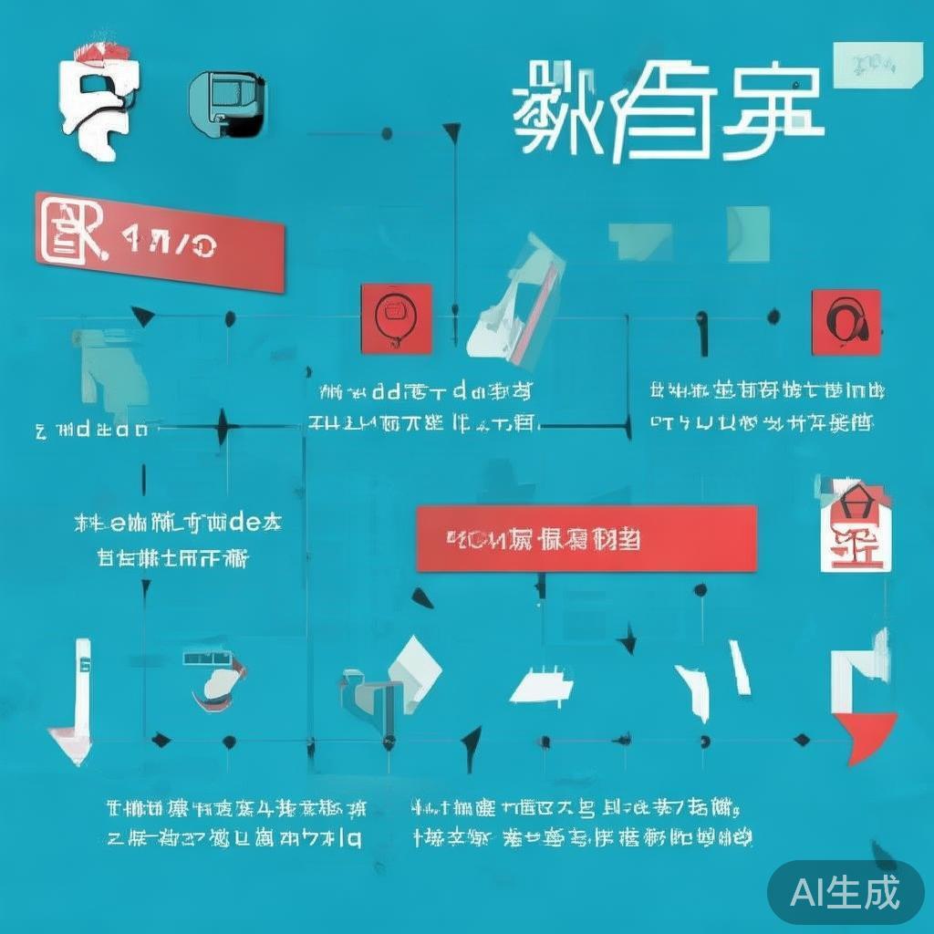 专注获客系统怎么关闭?这5个步骤让你轻松解决! - 快讯网 - 分享生活资讯热点话题综合门户网www.yibafushi.com