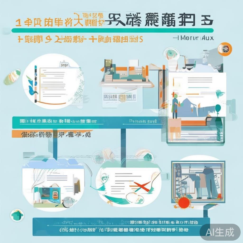 龙华疫情补贴申请流程详解,从条件到到账,一篇读懂 - 快讯网 - 分享生活资讯热点话题综合门户网www.yibafushi.com