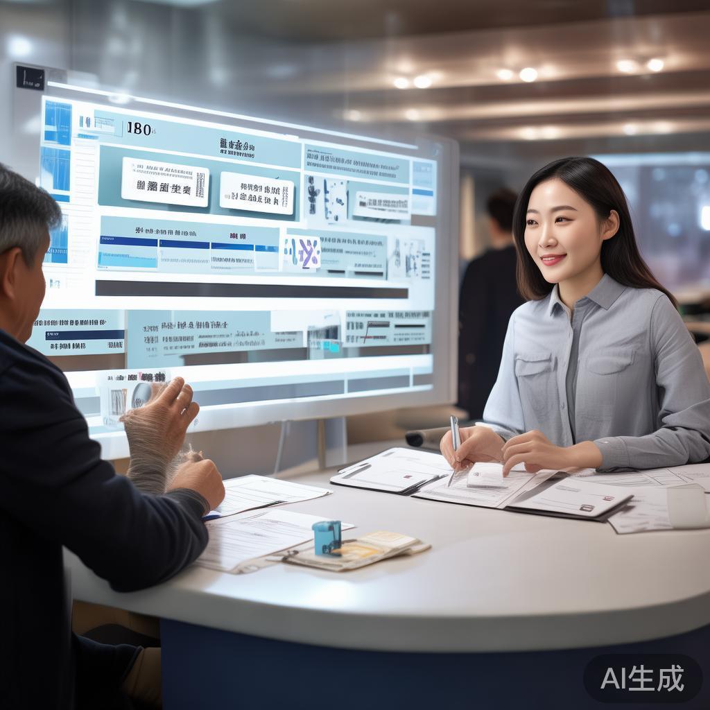 农行网点etc领证流程详解 - 快讯网 - 分享生活资讯热点话题综合门户网www.yibafushi.com