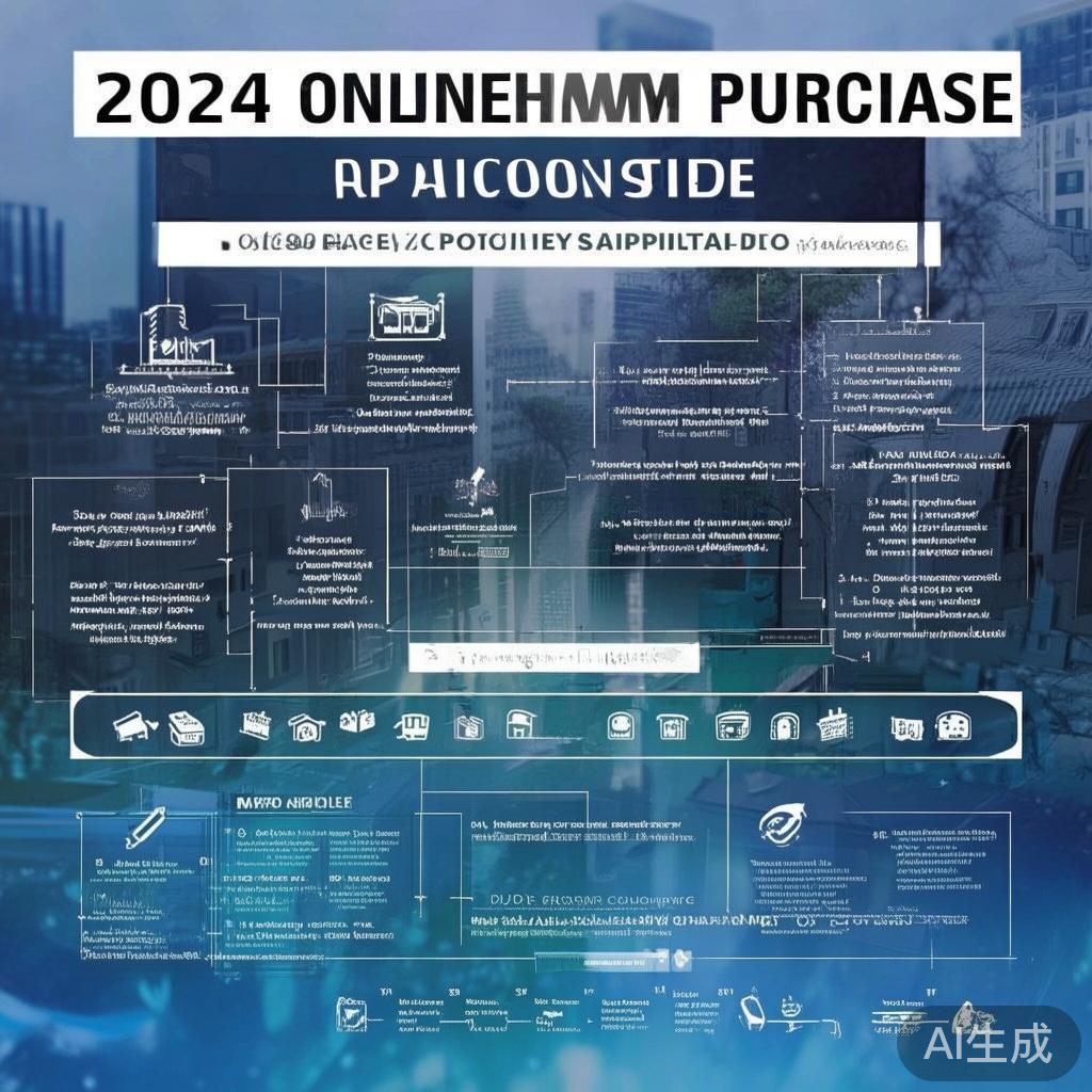 2024网上购房补贴申请全攻略,条件、流程、注意事项一文读懂 - 快讯网 - 分享生活资讯热点话题综合门户网www.yibafushi.com