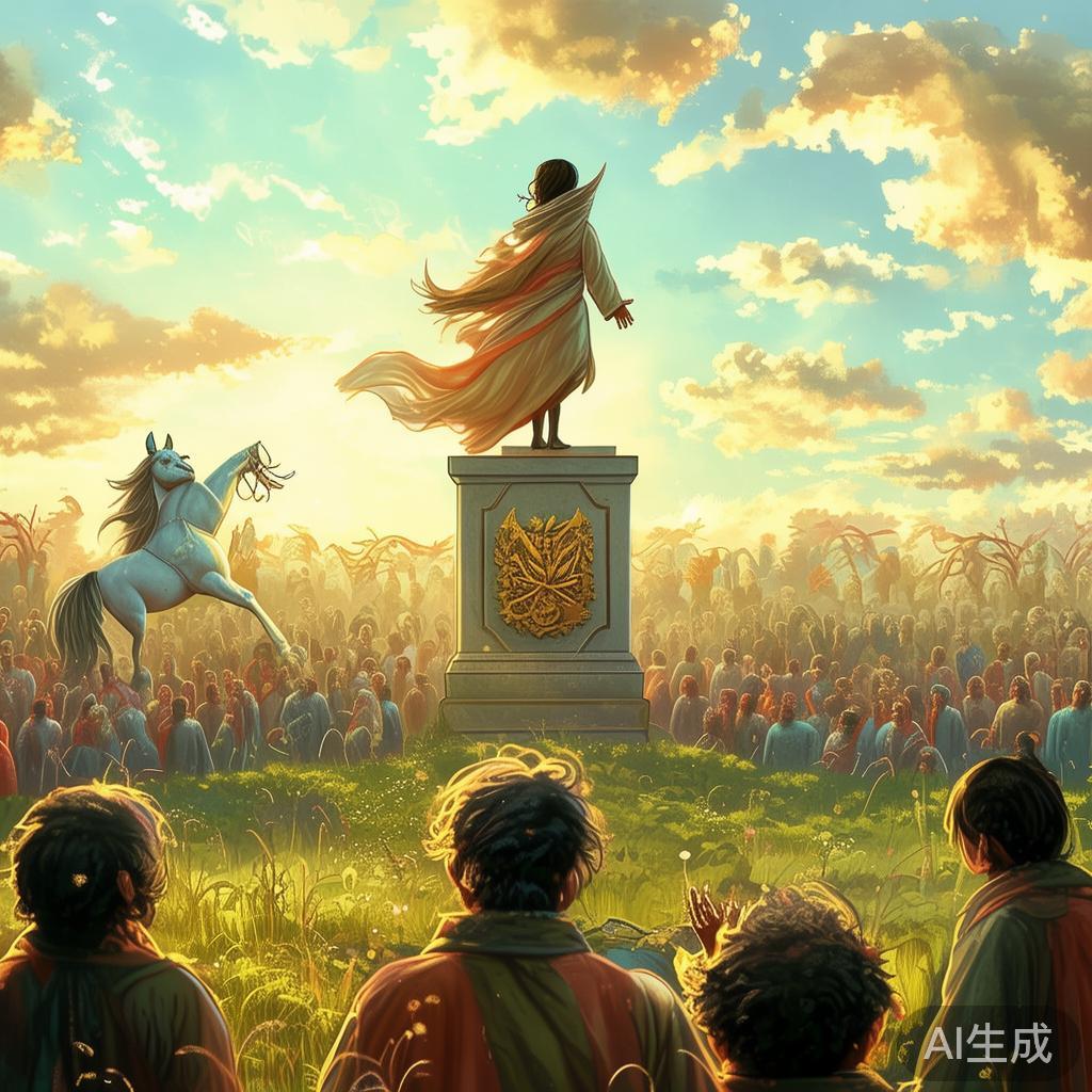 畅享荣耀,开启人生新可能—如何领取坐骑 - 快讯网 - 分享生活资讯热点话题综合门户网www.yibafushi.com