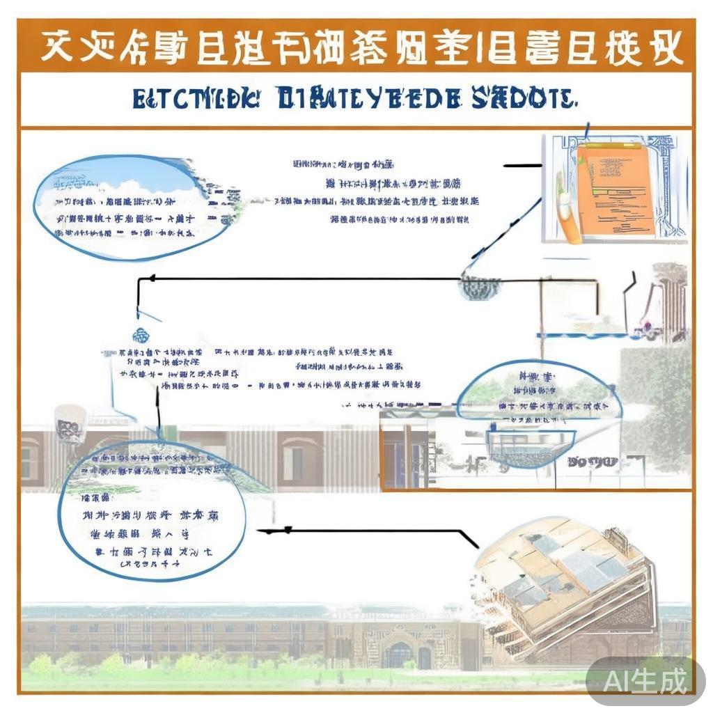 南京大学创业补贴申请全攻略,从政策解读到实操指南 - 快讯网 - 分享生活资讯热点话题综合门户网www.yibafushi.com