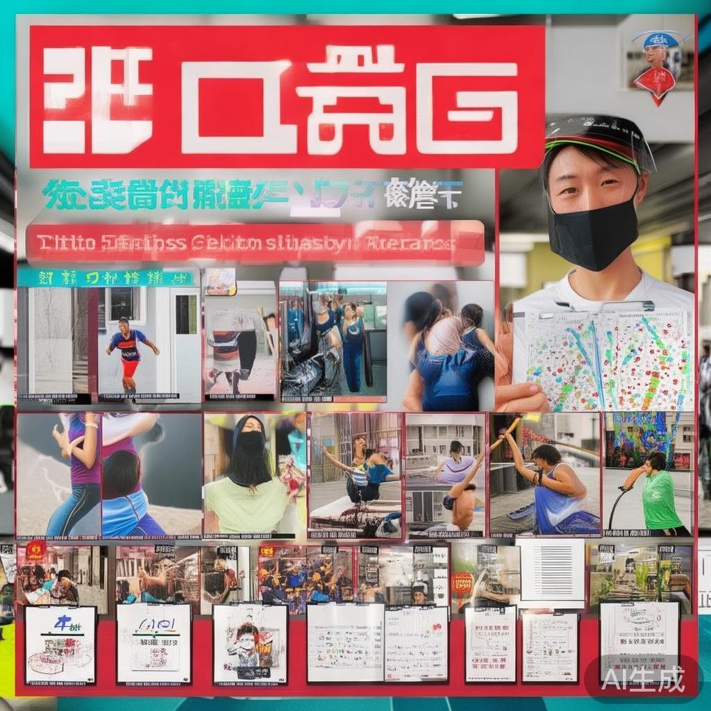 汉中疫情健身贴纸领取指南 - 快讯网 - 分享生活资讯热点话题综合门户网www.yibafushi.com