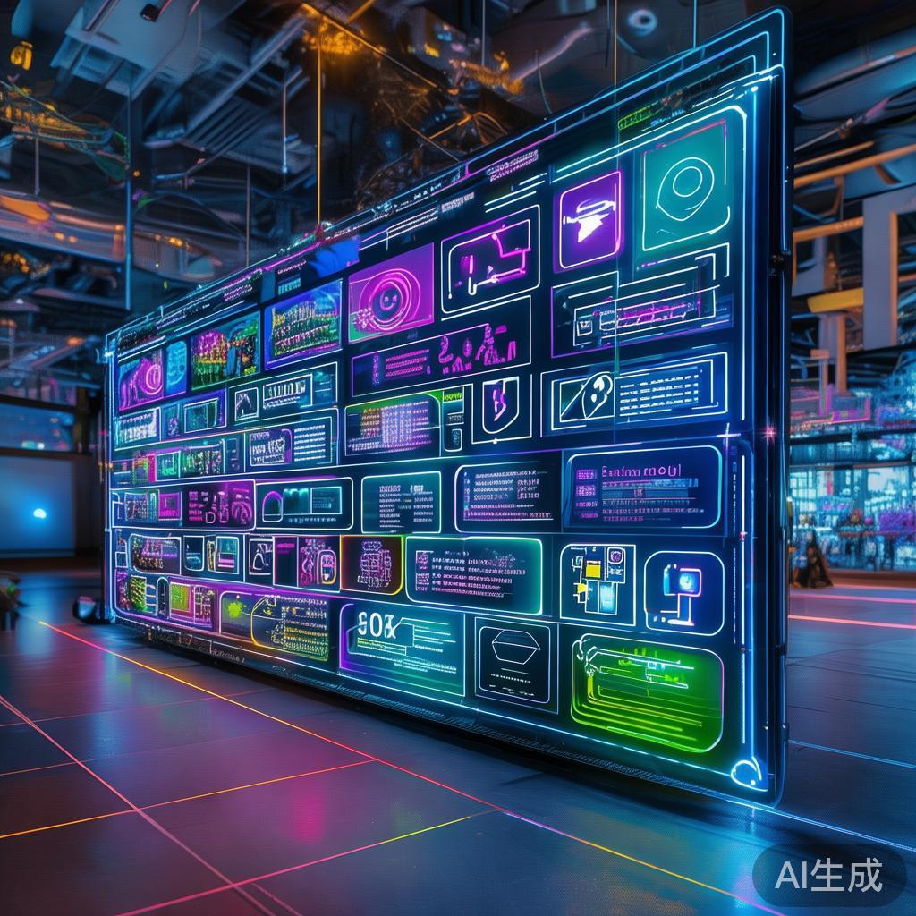 2024年,商家必看的10种高效获客策略! - 快讯网 - 分享生活资讯热点话题综合门户网www.yibafushi.com