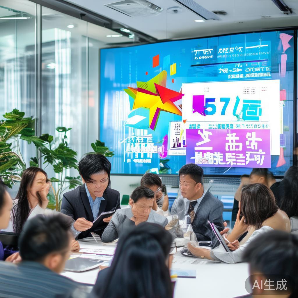 门窗行业如何跑单获客?这5招让你业绩翻倍! - 快讯网 - 分享生活资讯热点话题综合门户网www.yibafushi.com