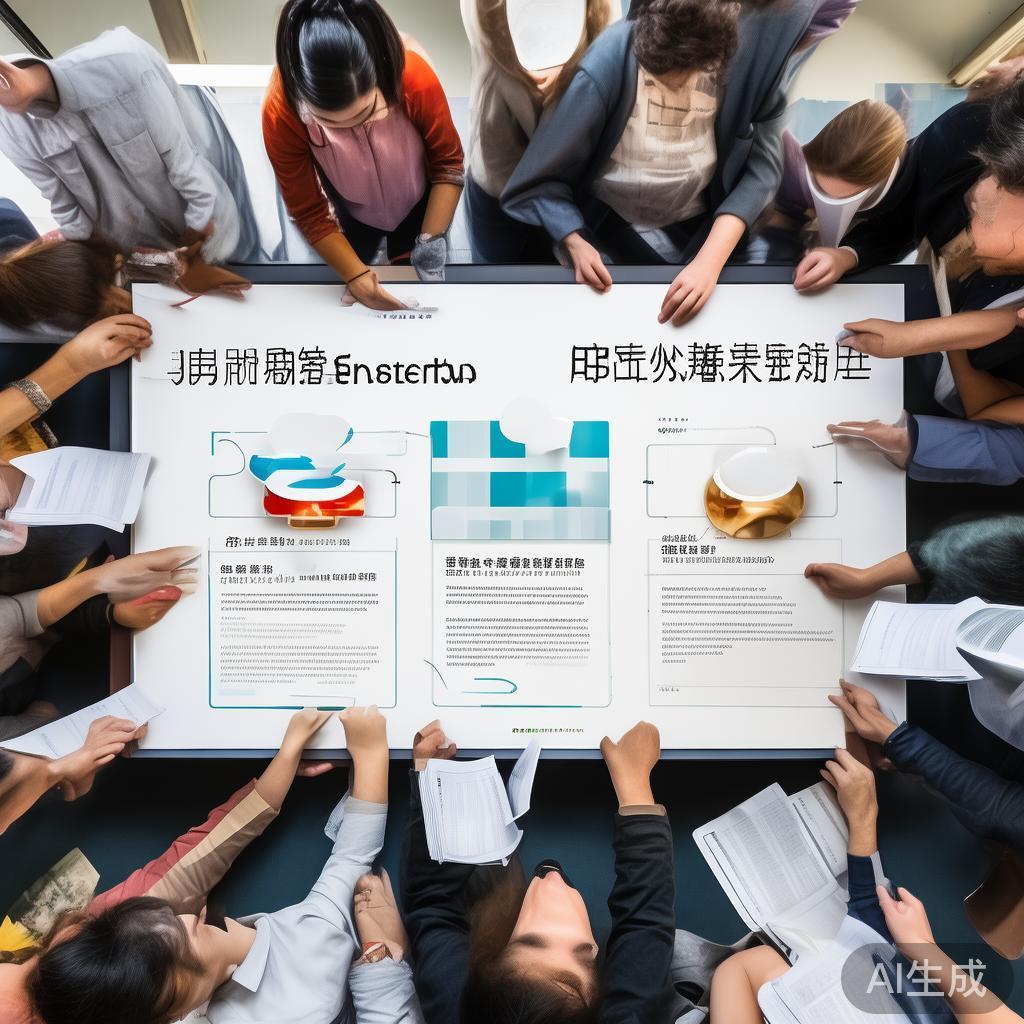 江苏年检标志领取指南 - 快讯网 - 分享生活资讯热点话题综合门户网www.yibafushi.com