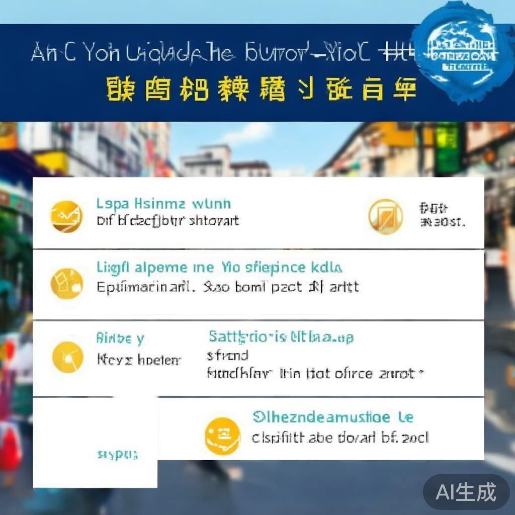 深圳高温补贴申请流程详解,条件、步骤与注意事项 - 快讯网 - 分享生活资讯热点话题综合门户网www.yibafushi.com