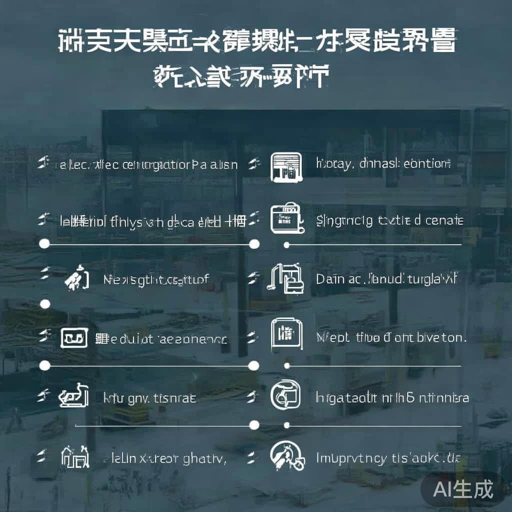 宁波电工补贴申请流程详解,条件、步骤与注意事项 - 快讯网 - 分享生活资讯热点话题综合门户网www.yibafushi.com