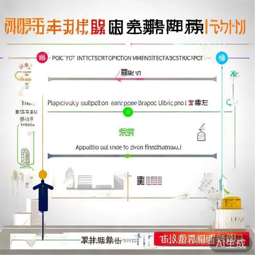 福田区商户补贴申请全流程指南,从政策解读到资金到账 - 快讯网 - 分享生活资讯热点话题综合门户网www.yibafushi.com