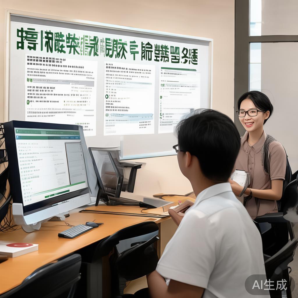 福州市公积金离职怎么领取? - 快讯网 - 分享生活资讯热点话题综合门户网www.yibafushi.com