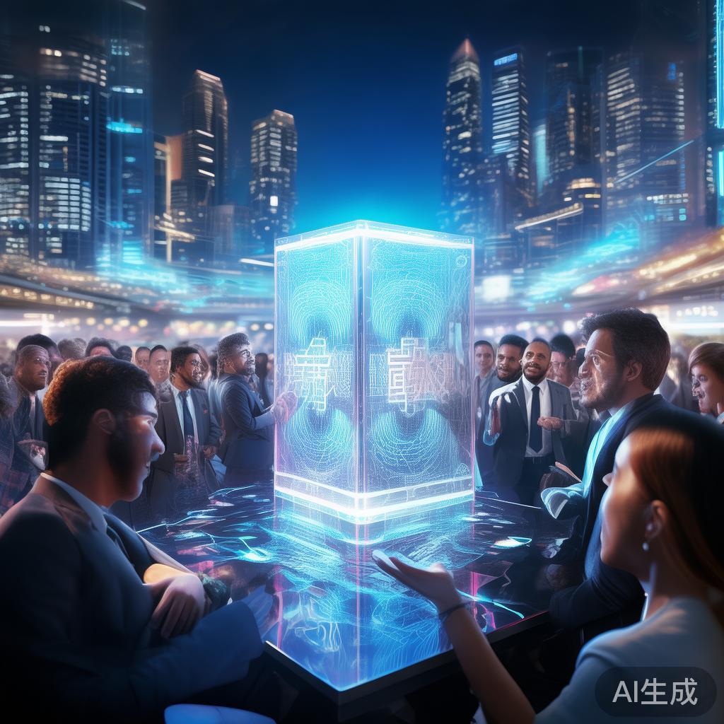 智汇魔方获客全攻略,90%企业都在忽略的私域流量密码! - 快讯网 - 分享生活资讯热点话题综合门户网www.yibafushi.com