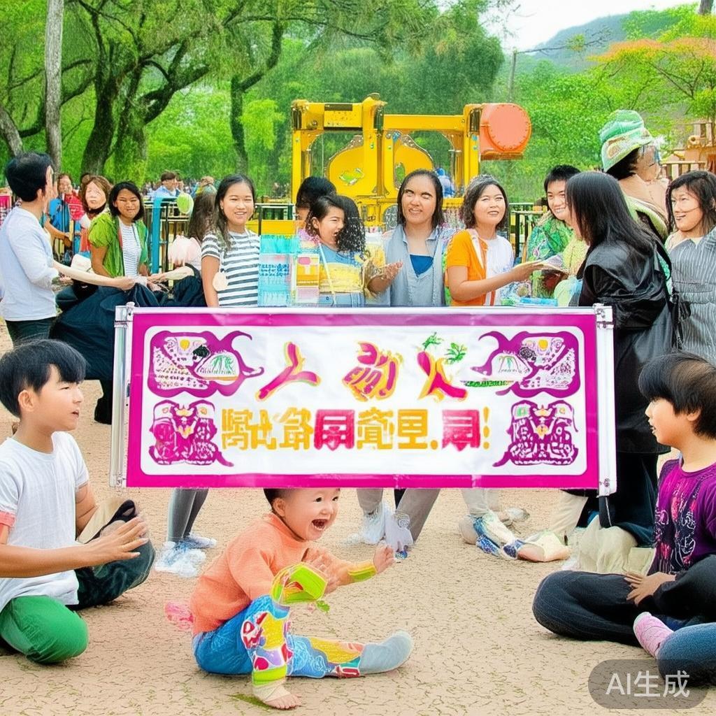 助力宝宝健康成长,社区免费奶粉助力! - 快讯网 - 分享生活资讯热点话题综合门户网www.yibafushi.com