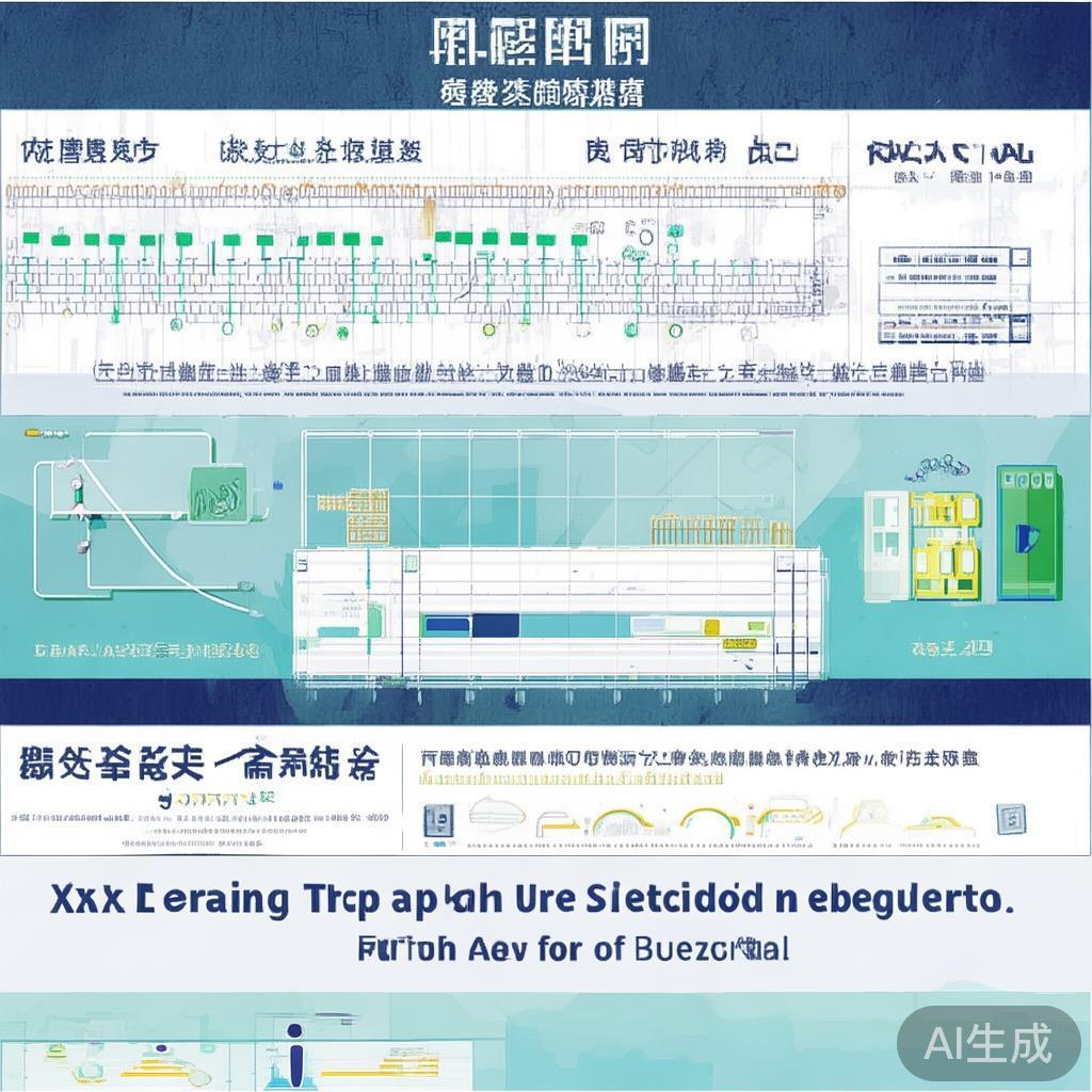 荥阳契税补贴政策延期申请指南,政策延续、申请条件与办理流程详解 - 快讯网 - 分享生活资讯热点话题综合门户网www.yibafushi.com