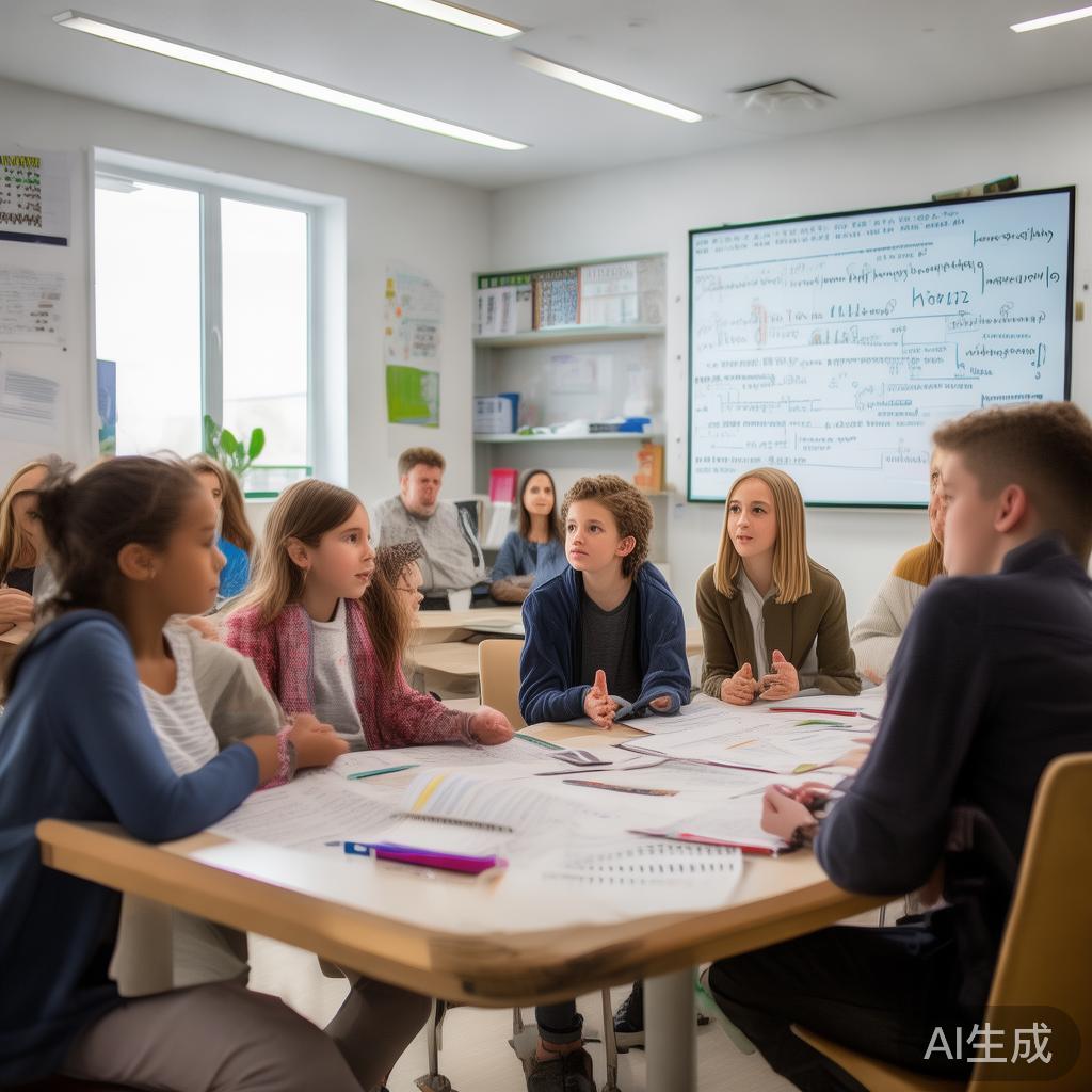 补习班,为什么家长都在用?这些问题你都弄明白了吗? - 快讯网 - 分享生活资讯热点话题综合门户网www.yibafushi.com