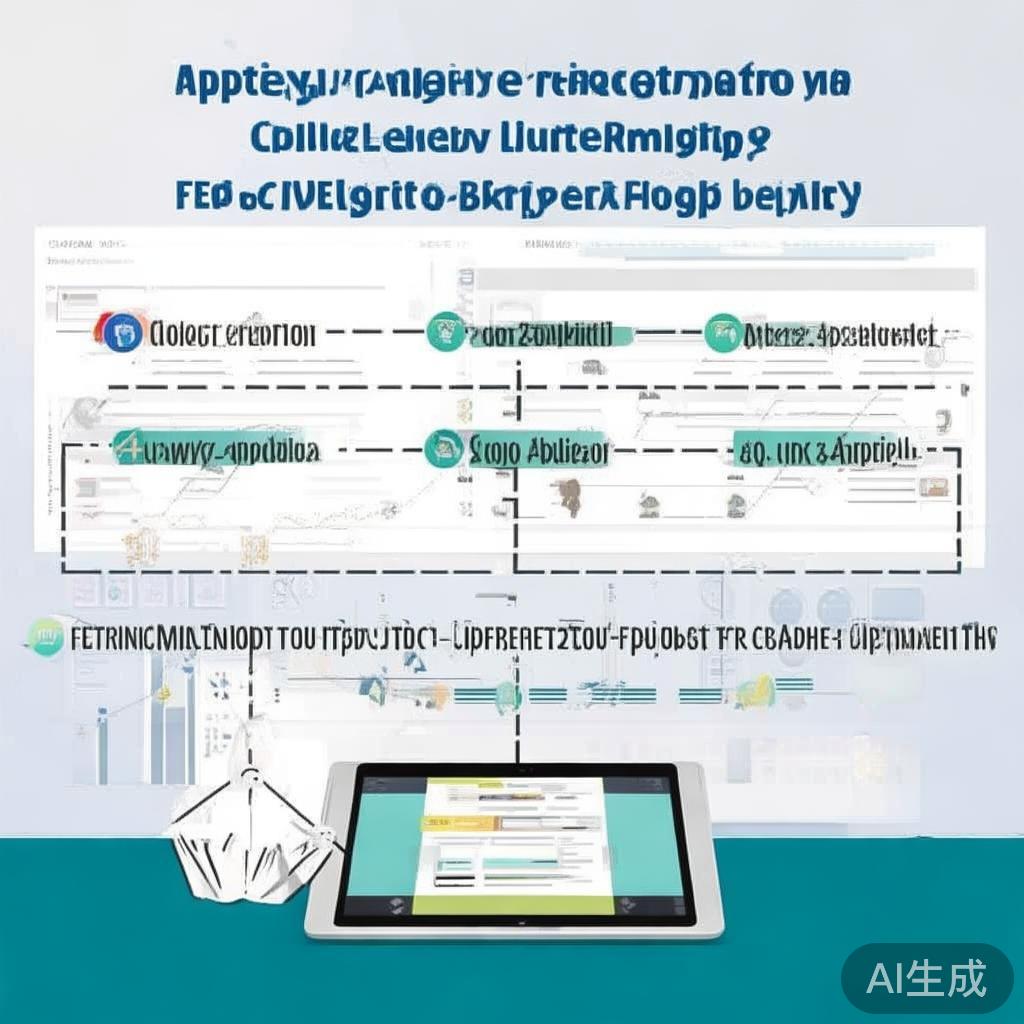 高校就业基础补贴申请全攻略,从条件到领取,一文读懂关键步骤 - 快讯网 - 分享生活资讯热点话题综合门户网www.yibafushi.com