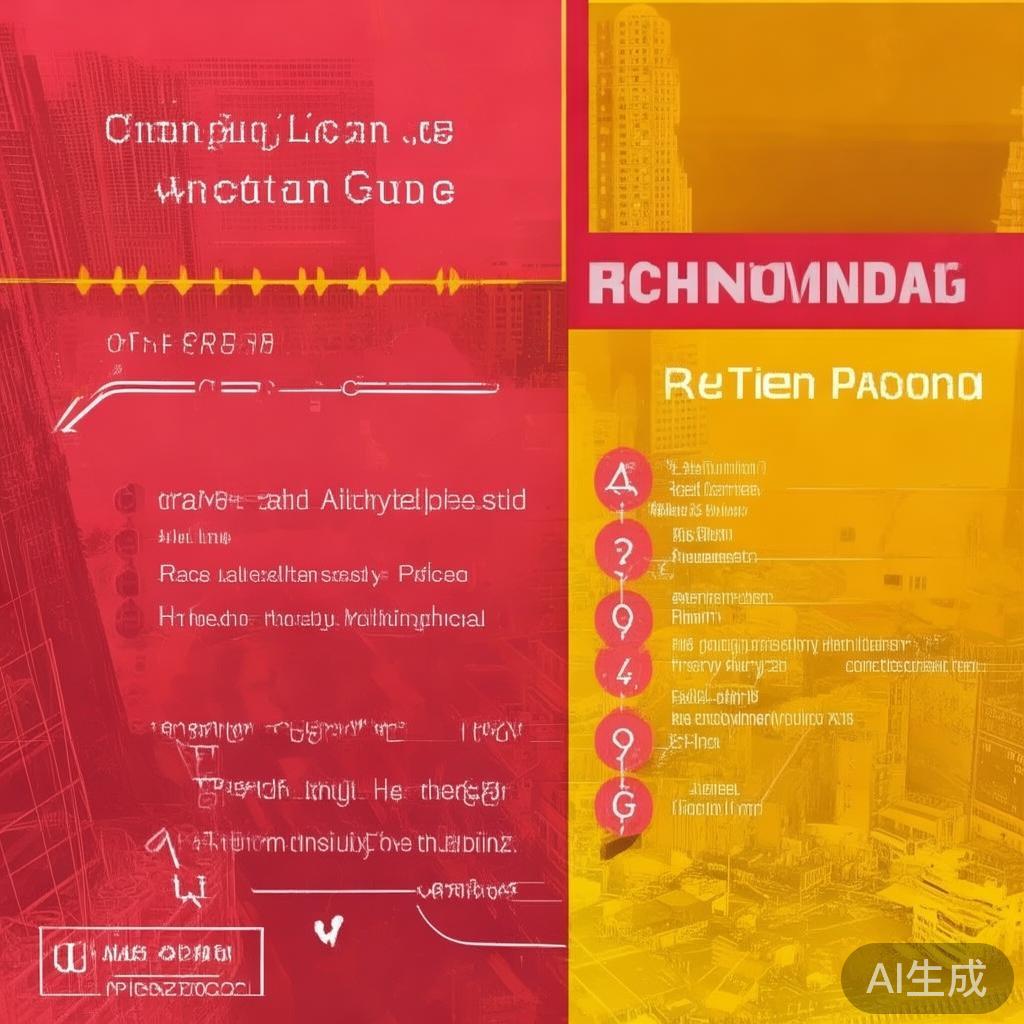 重庆塔吊证领取指南,步骤清晰,价格合理,办理快,推荐平台在线 - 快讯网 - 分享生活资讯热点话题综合门户网www.yibafushi.com