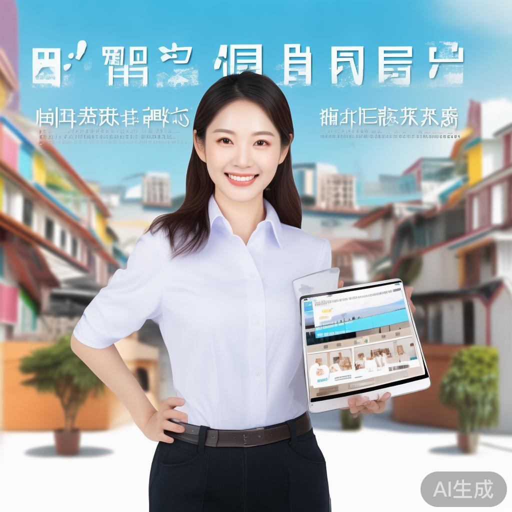 月嫂保姆怎么获客?保姆级指南让你轻松打开市场! - 快讯网 - 分享生活资讯热点话题综合门户网www.yibafushi.com