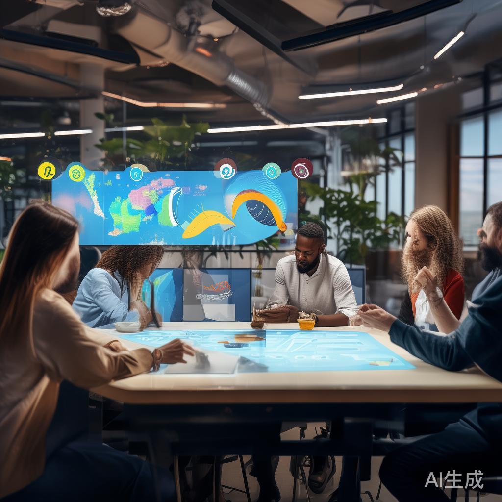 项目代理公司如何精准获客?这四步打造可持续获客体系 - 快讯网 - 分享生活资讯热点话题综合门户网www.yibafushi.com