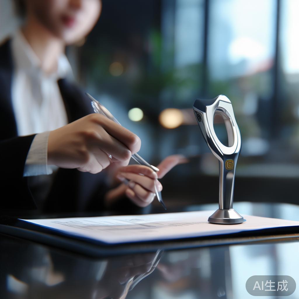 湖北疫情前的电子印章,保障疫情防控的新武器 - 快讯网 - 分享生活资讯热点话题综合门户网www.yibafushi.com