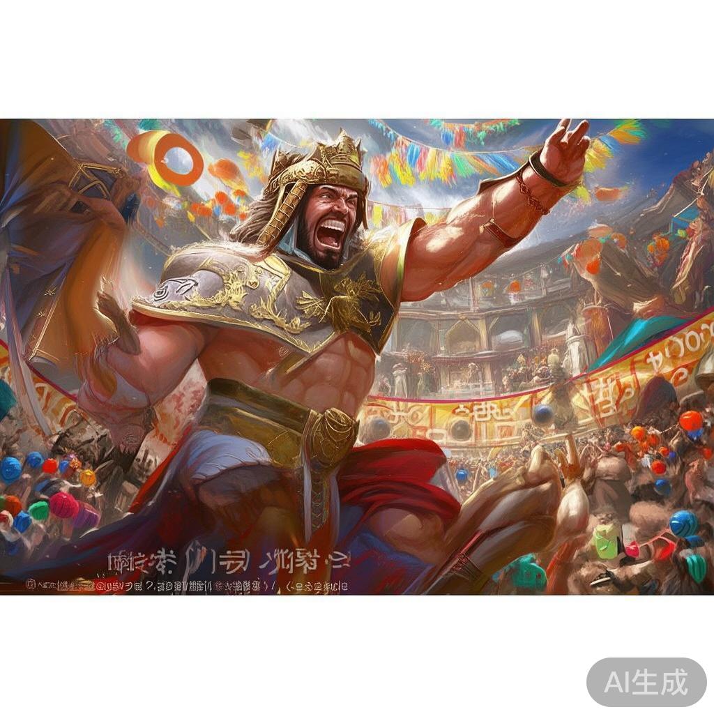 王者欢乐动作赢卡指南,快来领取! - 快讯网 - 分享生活资讯热点话题综合门户网www.yibafushi.com