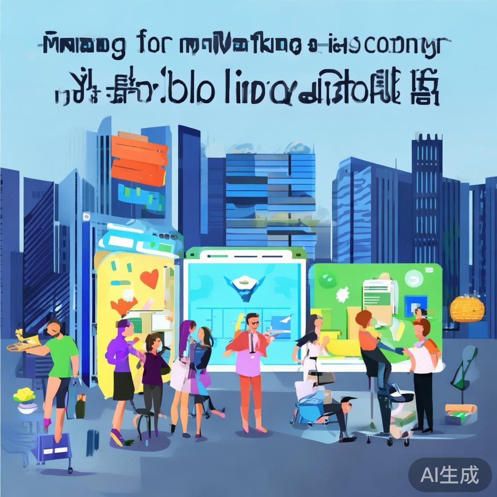 天津线上获客怎么找?这5个方法让你的客户源源不断! - 快讯网 - 分享生活资讯热点话题综合门户网www.yibafushi.com
