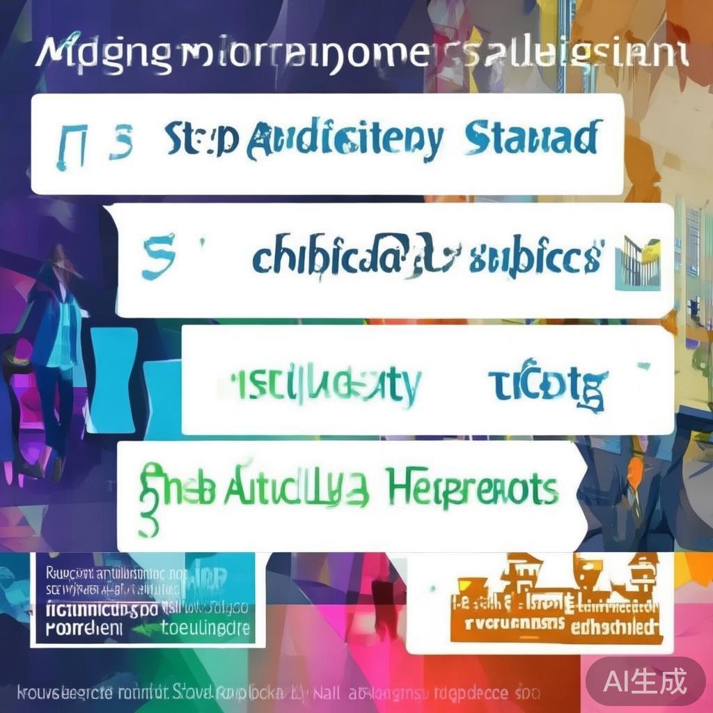 企业用房补贴申请全攻略,从条件到流程,助你轻松申领 - 快讯网 - 分享生活资讯热点话题综合门户网www.yibafushi.com