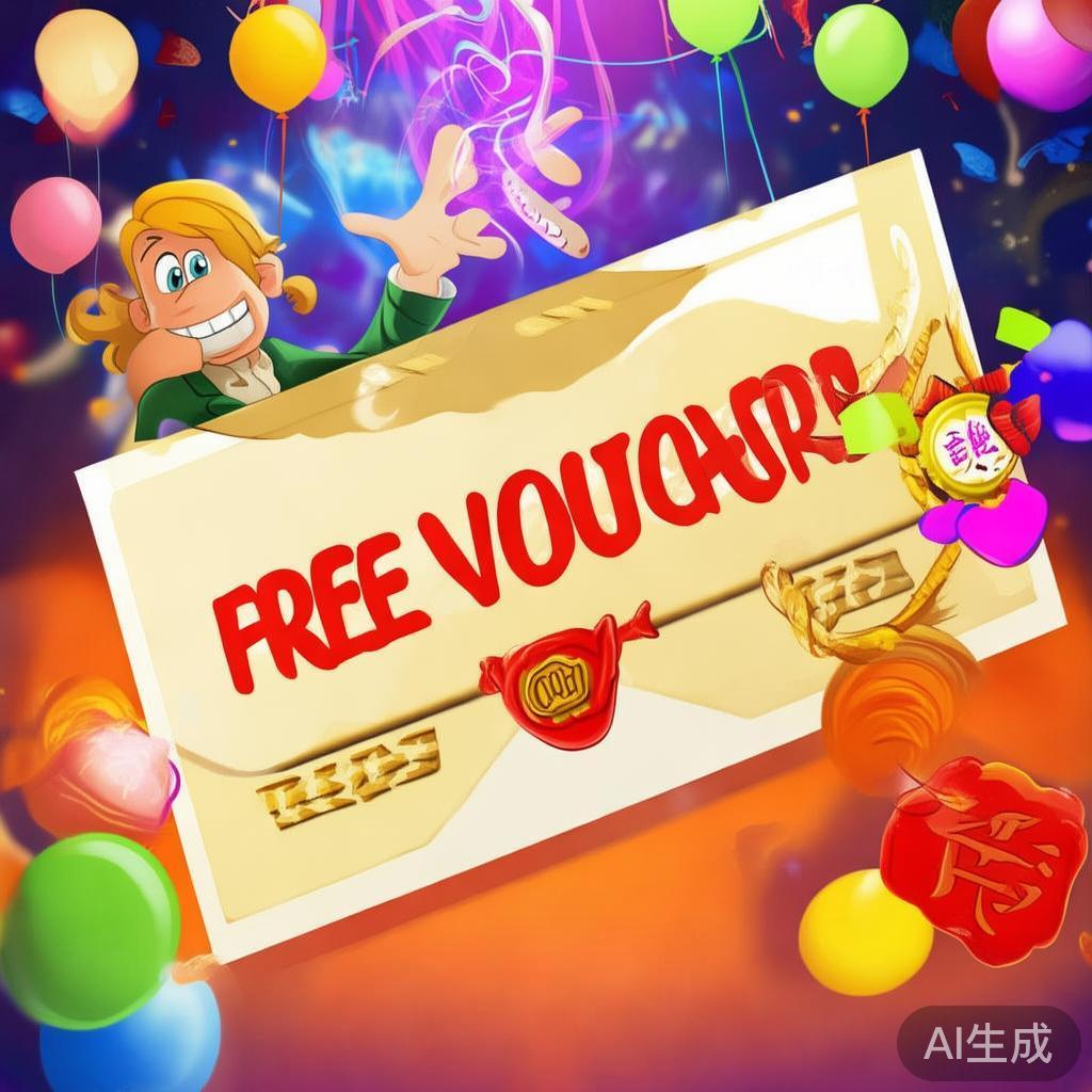 点券免费领取大封信,一招搞定 - 快讯网 - 分享生活资讯热点话题综合门户网www.yibafushi.com