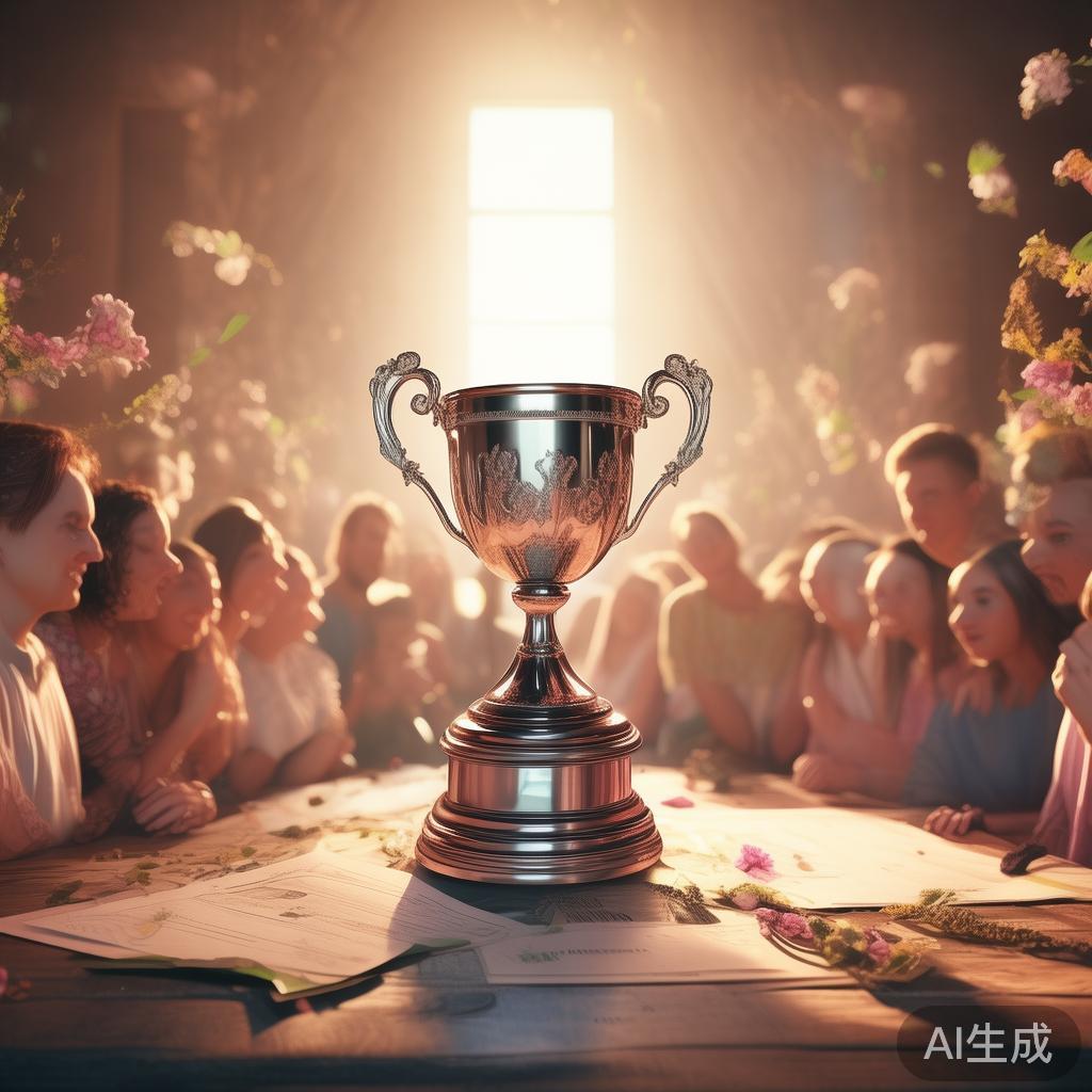 赞美,癌症保险该如何领取补贴? - 快讯网 - 分享生活资讯热点话题综合门户网www.yibafushi.com