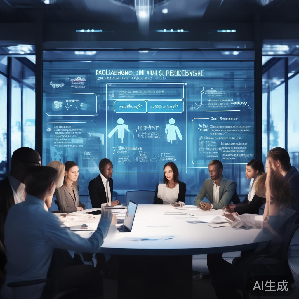 线上展会申请补贴，政策赋能与价值驱动下的理性选择 - 快讯网 - 分享生活资讯热点话题综合门户网www.yibafushi.com