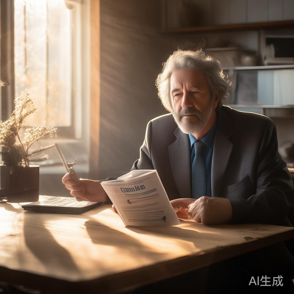 癌症保险,你什么时候才会用到它? - 快讯网 - 分享生活资讯热点话题综合门户网www.yibafushi.com
