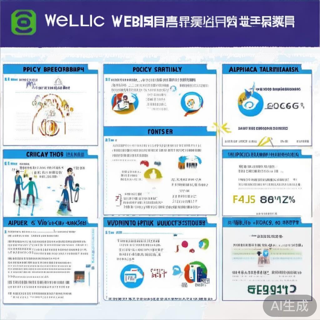 威海企业人才补贴申请全攻略,政策解读、流程指南与实用技巧 - 快讯网 - 分享生活资讯热点话题综合门户网www.yibafushi.com