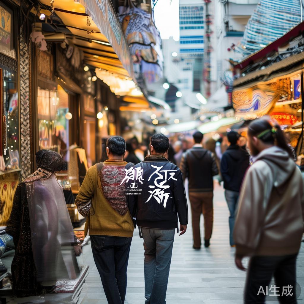 新疆装修获客合作,如何在本地市场脱颖而出? - 快讯网 - 分享生活资讯热点话题综合门户网www.yibafushi.com