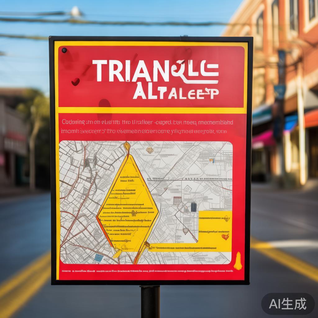 Triangle Alert,德州应急包领取指南 - 快讯网 - 分享生活资讯热点话题综合门户网www.yibafushi.com