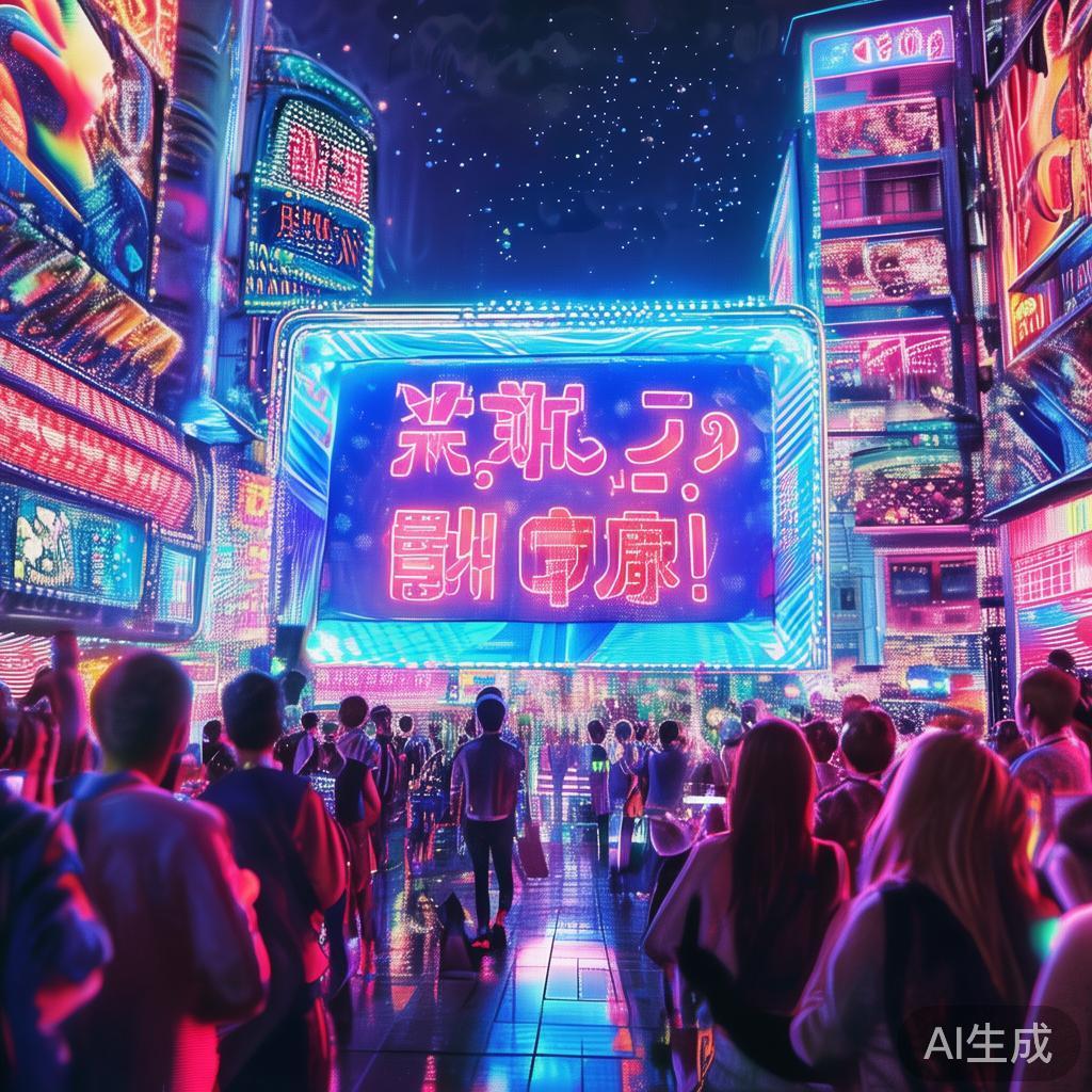 极无双签到怎么获取?你值得拥有! - 快讯网 - 分享生活资讯热点话题综合门户网www.yibafushi.com
