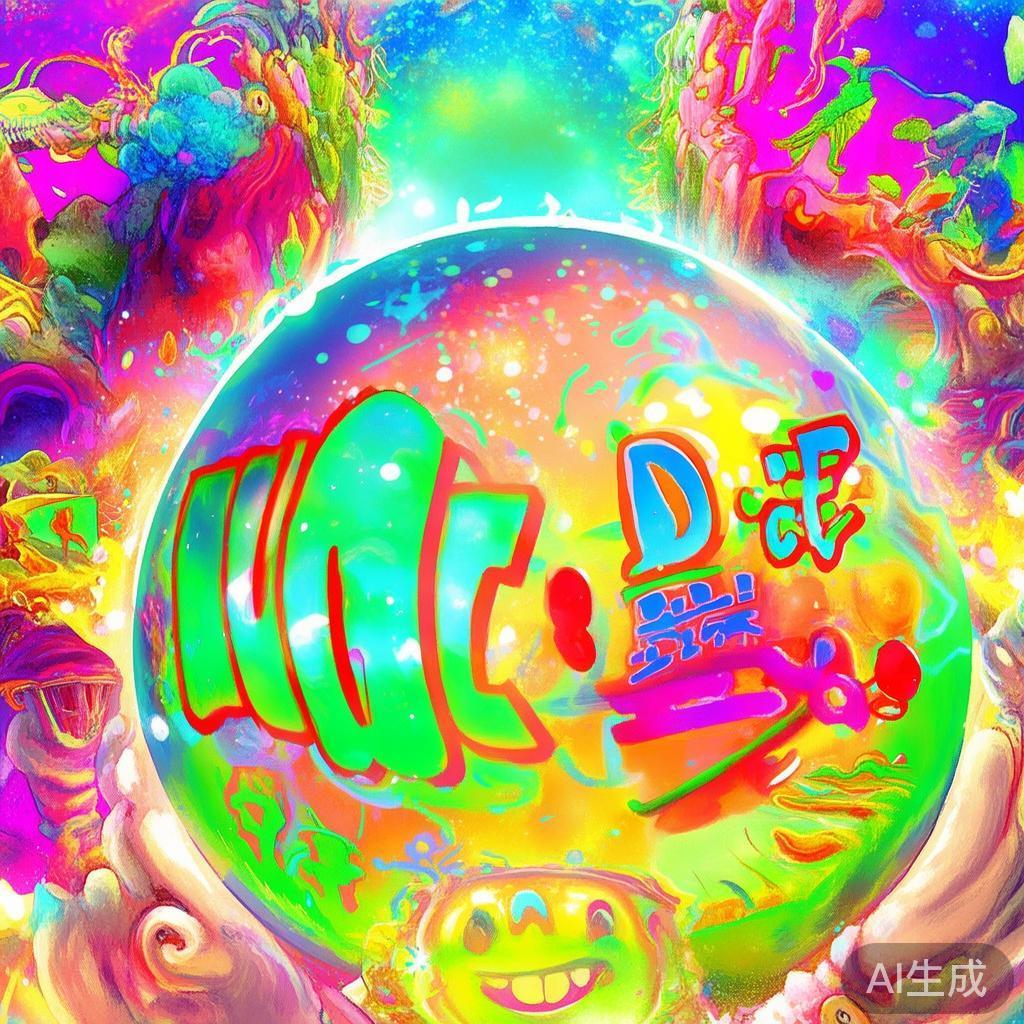 轻松改名,Dnf专属!免费领取! - 快讯网 - 分享生活资讯热点话题综合门户网www.yibafushi.com
