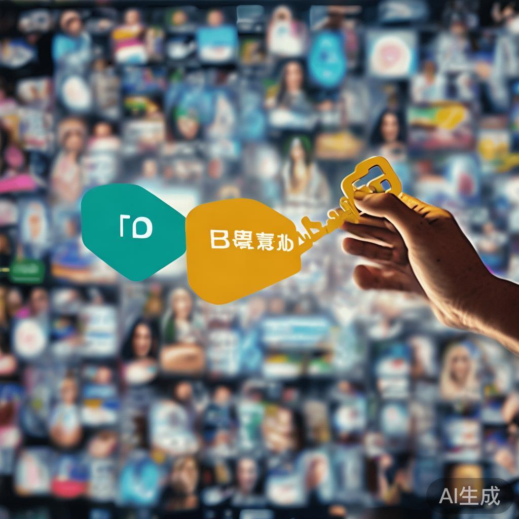 淘宝爱采购,B端获客的黄金入口,你准备好了吗? - 快讯网 - 分享生活资讯热点话题综合门户网www.yibafushi.com