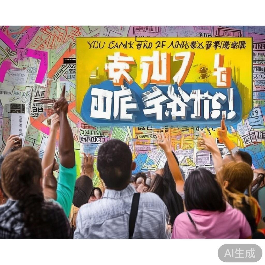 人保异地满期领取攻略，you cant miss this - 快讯网 - 分享生活资讯热点话题综合门户网www.yibafushi.com