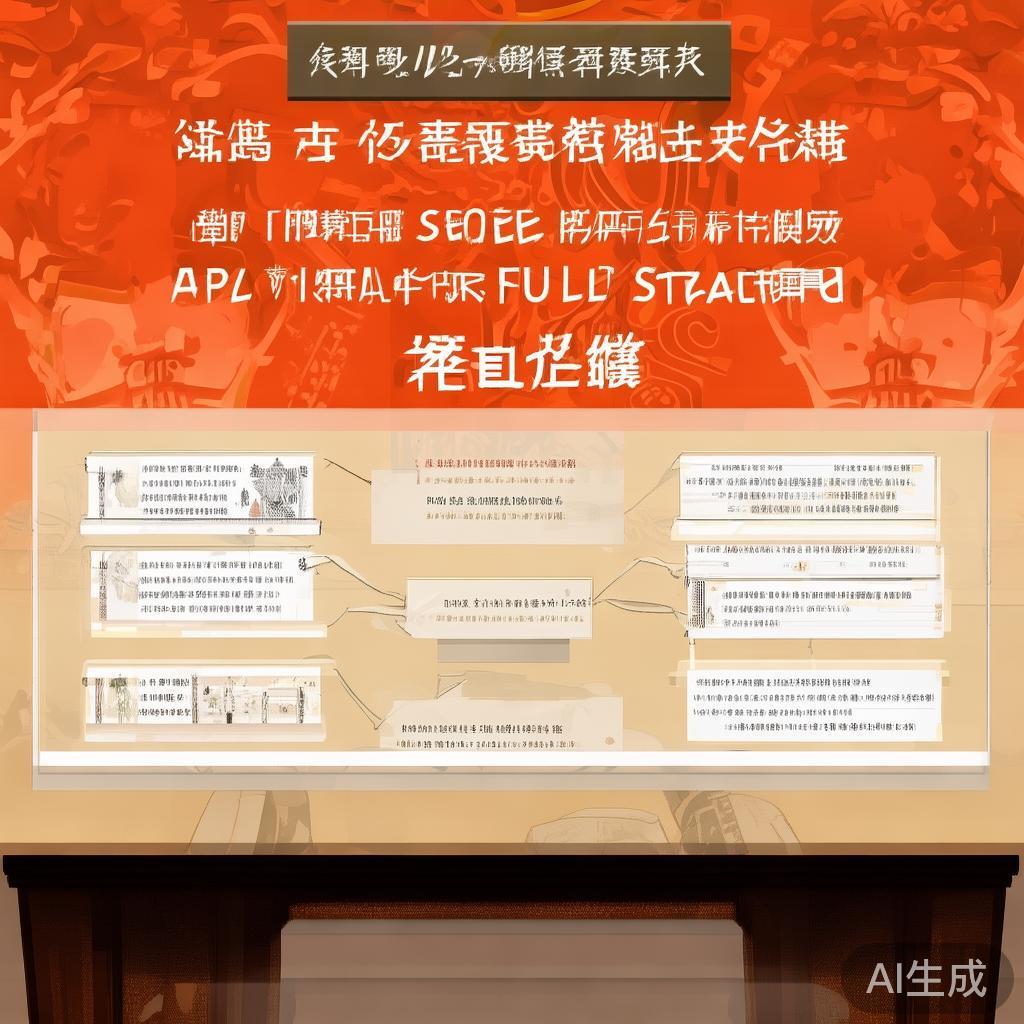 绍兴门店补贴申请全攻略，从政策解读到资金到账，一文搞定 - 快讯网 - 分享生活资讯热点话题综合门户网www.yibafushi.com
