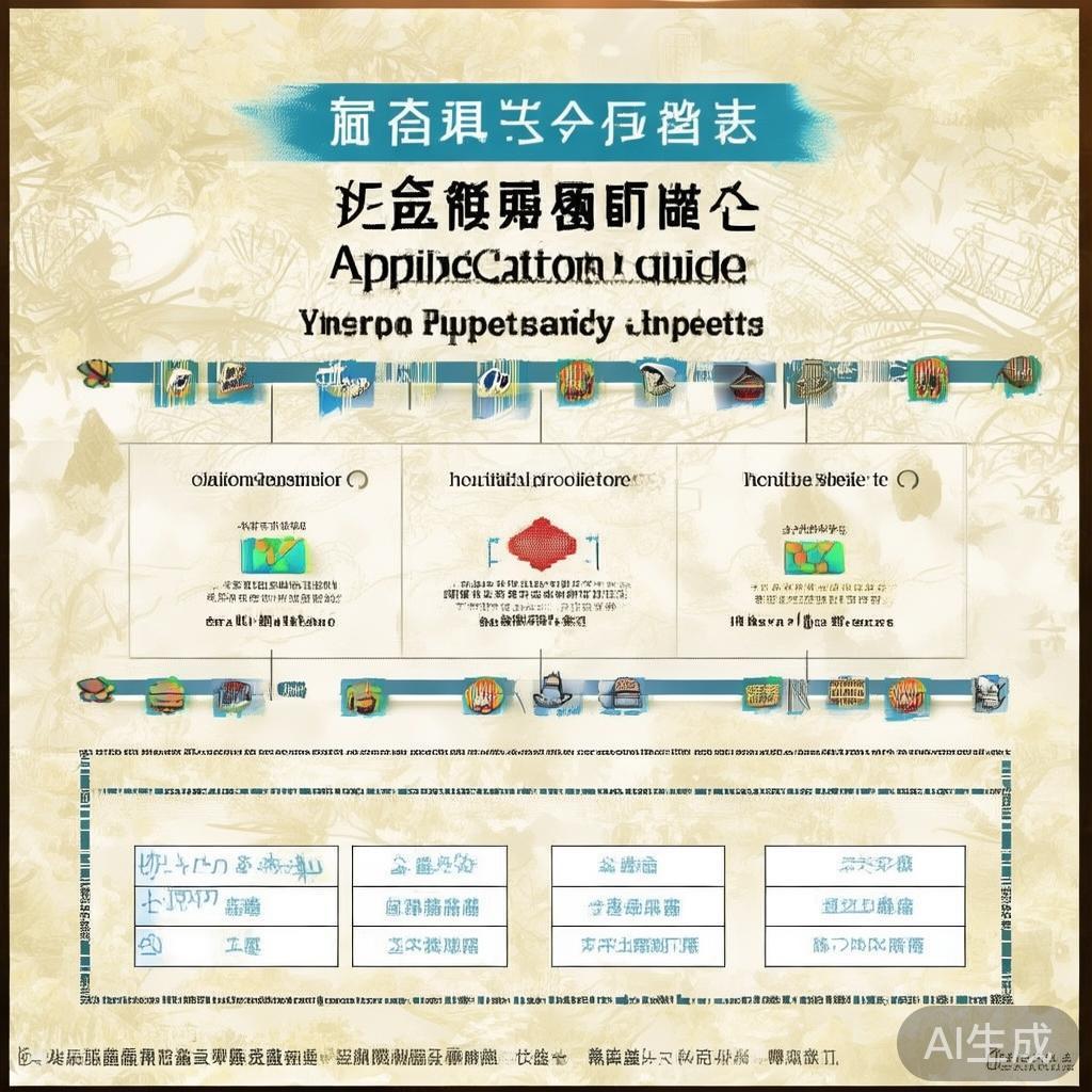 禹州房产补贴申请指南,条件、流程、材料全解析 - 快讯网 - 分享生活资讯热点话题综合门户网www.yibafushi.com