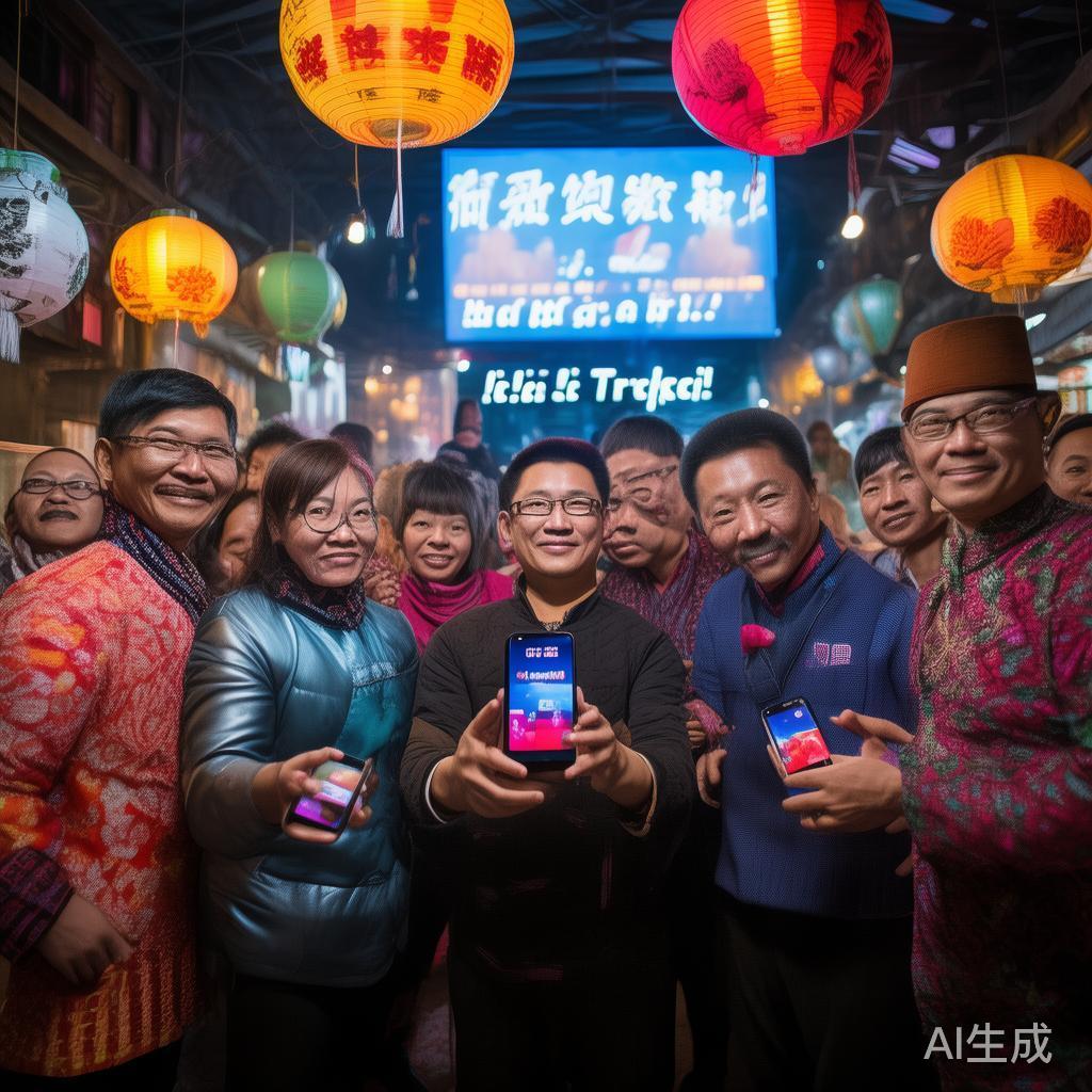 贵州商家获客新思路,合作共赢,引爆流量! - 快讯网 - 分享生活资讯热点话题综合门户网www.yibafushi.com