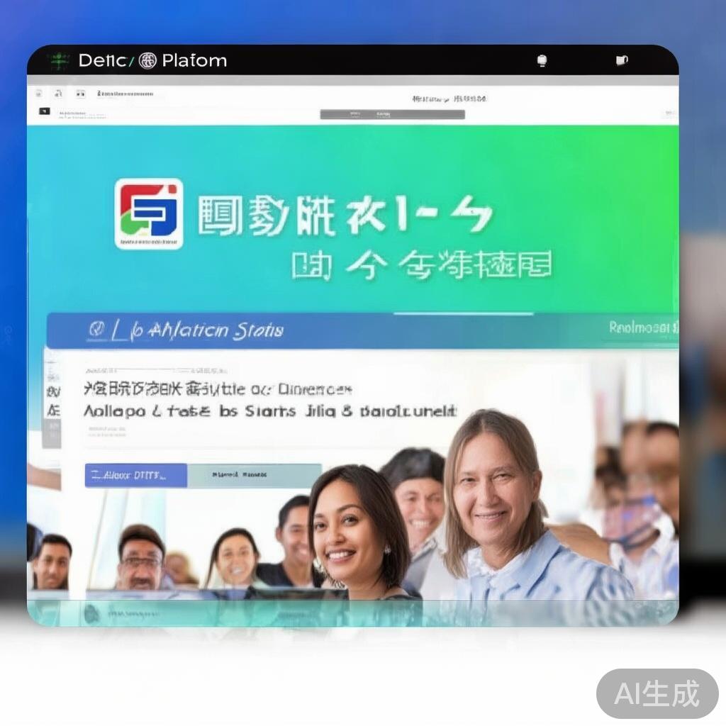 福田补贴申请查询系统,便捷高效的政策红利直达通道 - 快讯网 - 分享生活资讯热点话题综合门户网www.yibafushi.com