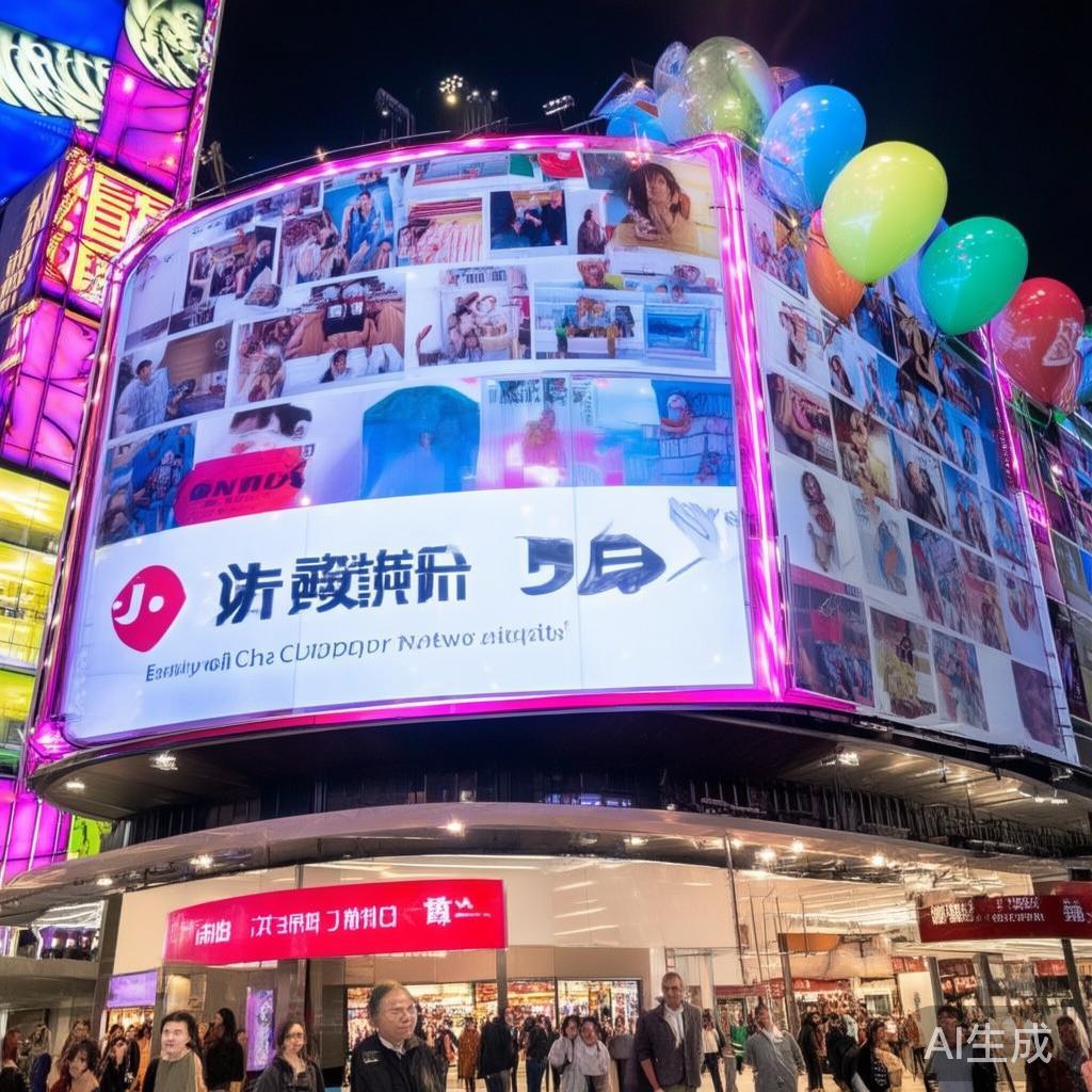 京东金融,轻松领取隐藏优惠,享受购物新高 - 快讯网 - 分享生活资讯热点话题综合门户网www.yibafushi.com